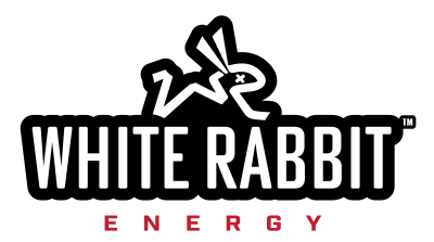 White Rabbit Energy, Inc.