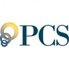 PCS Launches IRA Rollover Tool to Help Advisors Transition $4 Trillion From "C" to Fee  