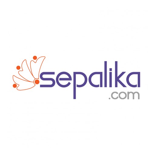 Sepalika Launches Its Comprehensive Guide on Type-2 Diabetes
