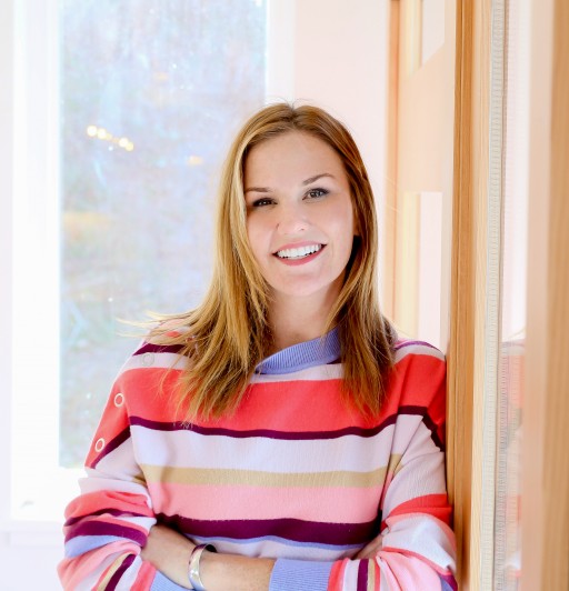 West Seattle Top-Producing Broker Mara Haveson Joins Compass