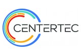 centertec logo