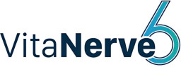 VitaNerve6