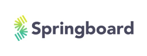 Springboard Partners With Colt Steele to Launch Software Engineering Career Track Course