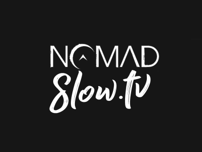 NOMAD Industries inc.