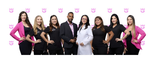 Gruber Plastic Surgery Explores How Millennials and Gen Z are Redefining Plastic Surgery With The Natural Look