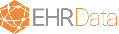 EHR Data, Inc.