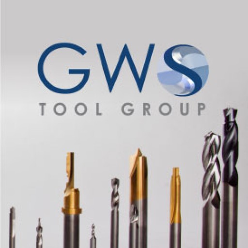 GWS Tool Group Announces Acquisition of Alliance CNC