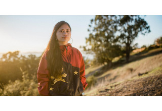 Ruby Ibarra, 2023 Vilcek Prize for Creative Promise in Music