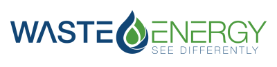 Waste Energy Corp.