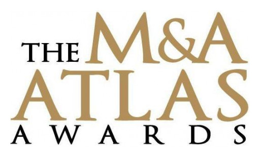 Horizon Partners Co-Founder Mike Firmage Named Boutique Investment Banker of the Year at 13th Annual M&A Atlas Awards