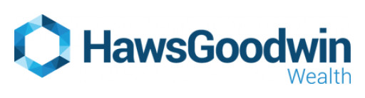 HawsGoodwin Ranked No. 2 on RIA Channel®'s List of Top 50 Emerging RIA Firms