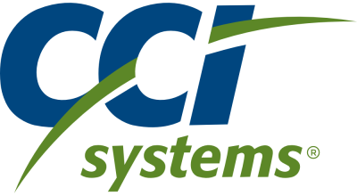 CCI Systems Inc.