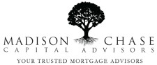 Madison Chase Capital Advisors 