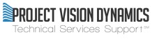 Project Vision Dynamics