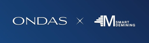 Ondas to Acquire Controlling Interest in 4M Defense, Integrating Smart Demining Capabilities, Terrestrial and Subsurface Robotics, and AI-Powered Intelligence Platform