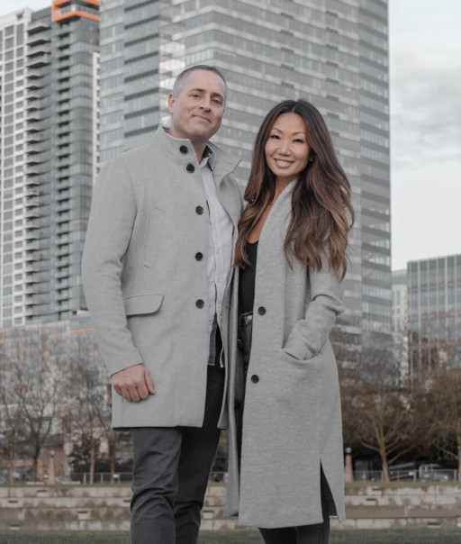 Best Real Estate Agent in Bellevue, WA: Matt Steel