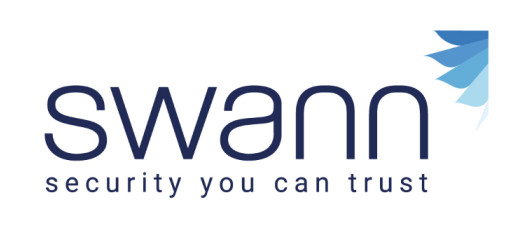 Swann Security Expands Award-Winning Long Range MaxRanger4K Camera With Suite of Products and Broadens Use of Ground-Breaking AI SwannShield