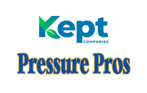 Kept Companies Expands Portfolio With Strategic Acquisition of Pressure Pros