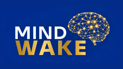 MindWake