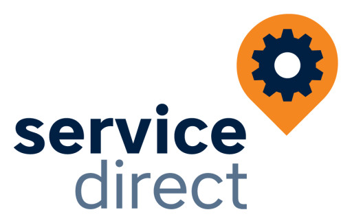 Service Direct Introduces Online Onboarding