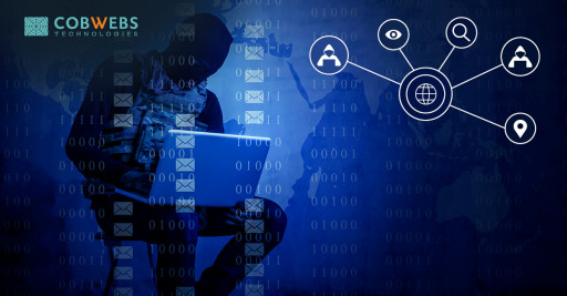 How Cobwebs Technologies WEBINT Platform Helps Intelligence Agencies in Their Efforts to Prevent Terror Attacks