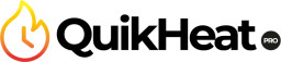 QuikHeat Pro