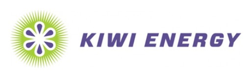 Kiwi Energy Becomes a Sponsor of Transportation Alternatives Bike Month