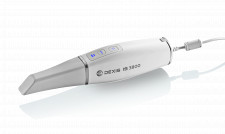 DEXIS IS 3800 Wired Intraoral Scanner