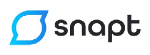 Snapt Joins the VMware Technology Alliance Partner Program