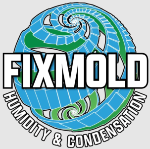 FixMold