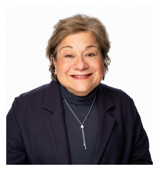 State and Federal Communications President & CEO Elected To U.S. Conference of Mayors Business Council Steering Committee