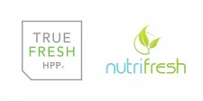 True Fresh HPP and NutriFresh Services