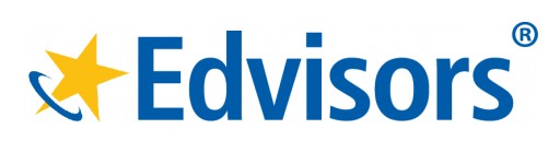 Edvisors Helps With Major Changes in the 2017-2018 FAFSA®