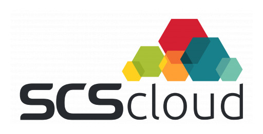 SCS Cloud - Accepted Into Forbes Technology Council