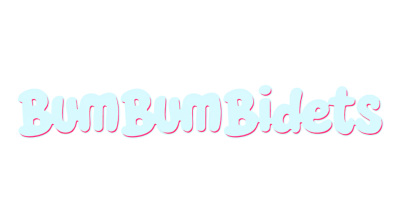 BumBumBidets