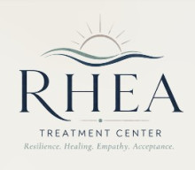 Rhea Treatment Center