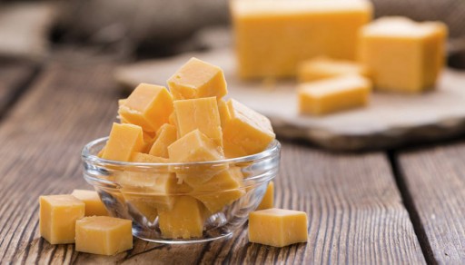 Cheese Starter Culture Market Share 2019-2025: QY Research