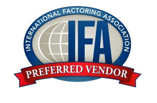 First Corporate Solutions Celebrates 13th Year as International Factoring Association Preferred Vendor