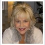 Kandis Holley Howard