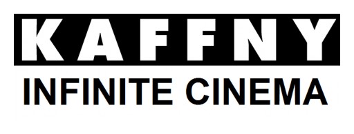 KAFFNY Infinite Cinema 2017 Returns to Willamsburg Brooklyn for 11th Year on Saturday October 14th *Featuring Free Fashion Film Screening*