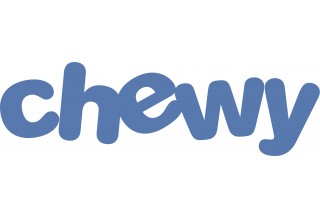 Chewy Inc.