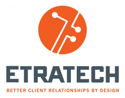 Etratech Debuts at MD&M East
