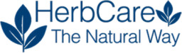 HerbCare