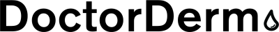 DoctorDerm