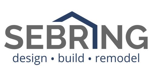Sebring Design Build