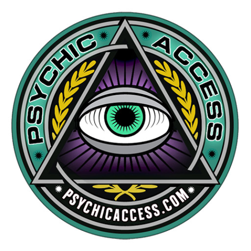 Psychic Access, Inc. Revolutionizes User Experience With Cutting-Edge Audio Features
