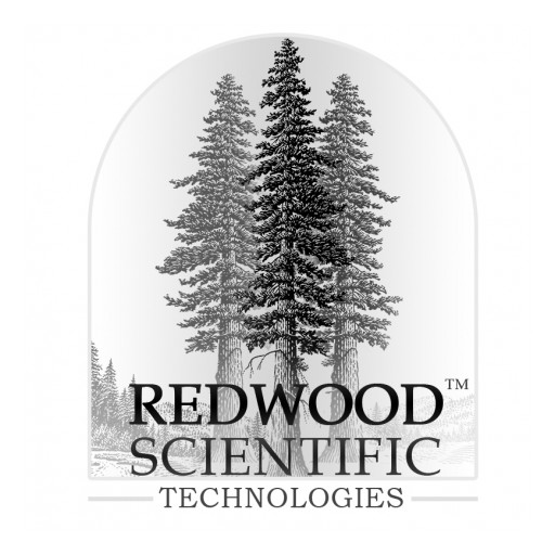 Jeffery Steven Stone of Eurasian Capital, LLC. Procures Bridge Investment for Redwood Scientific Technologies, Inc for $725,000