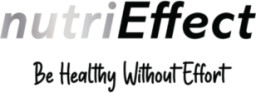nutriEffect