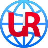 Universal Rivet