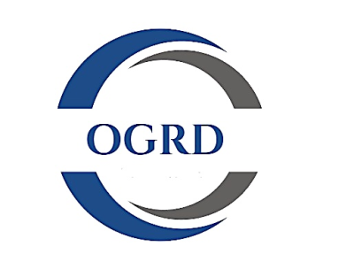 OGRD Alliance